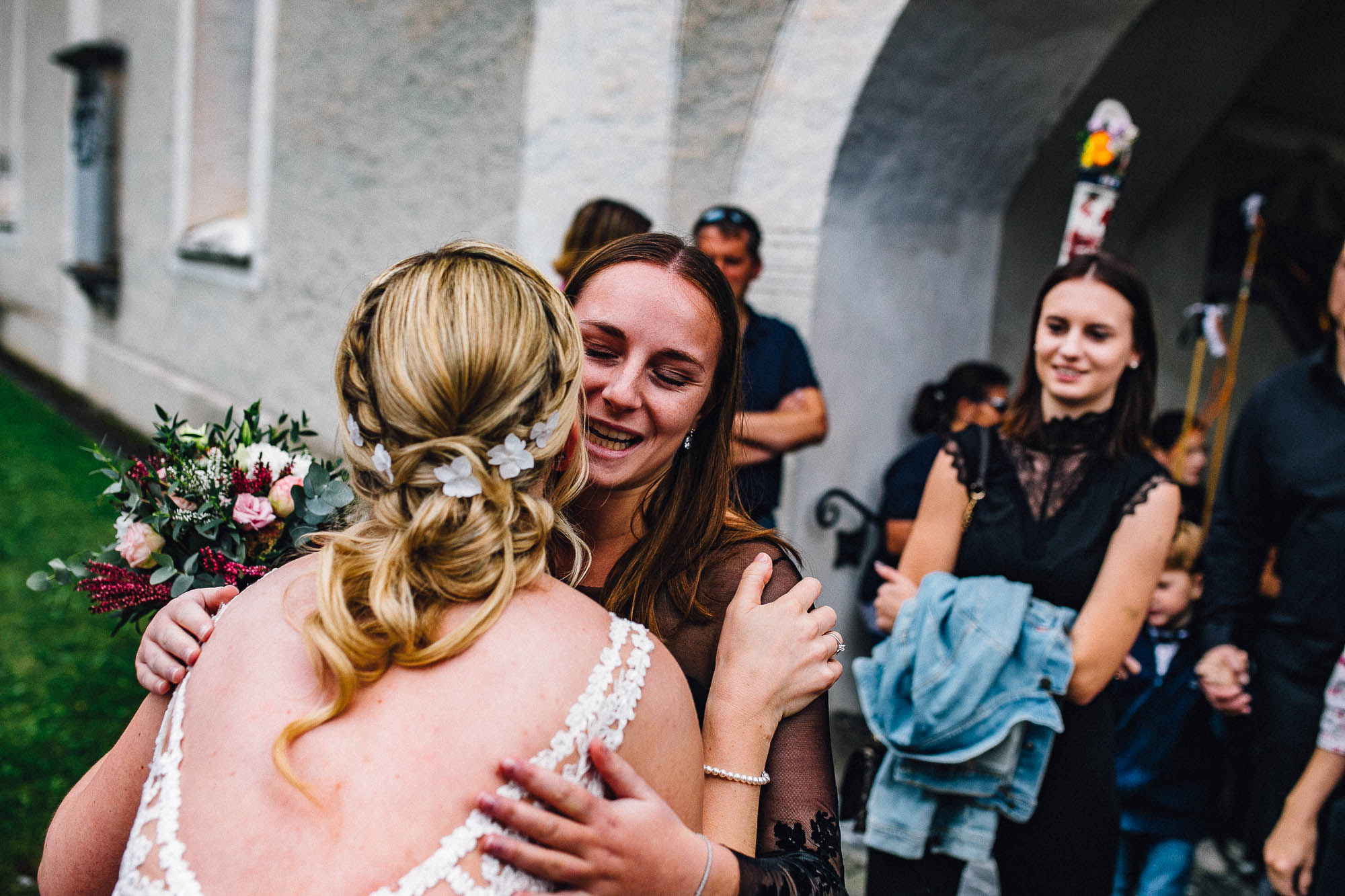 Export x3  U4C4636 Hochzeit 2019 Lena & Chasper